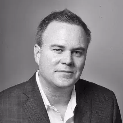 My shed plans creator