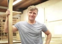 Teds Woodworking Customer Reviews